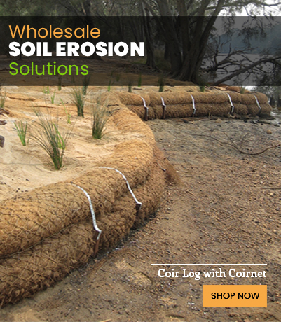 soil erosion prevention techniques